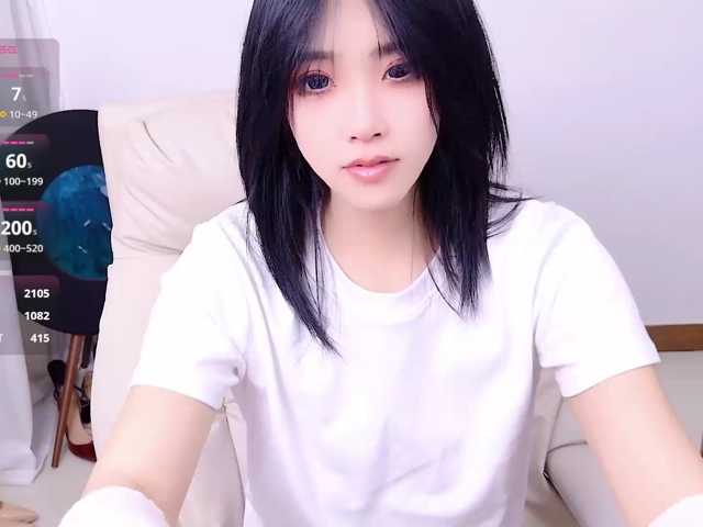 zhuli1163