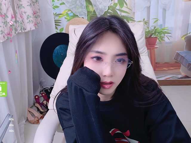 zhuli1163