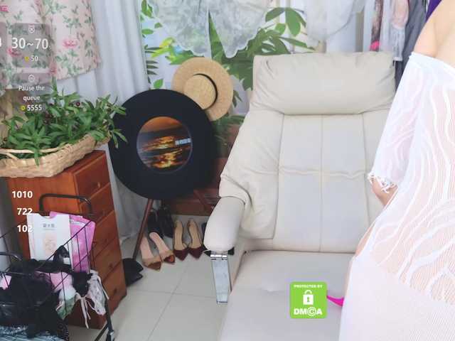 zhuli1163