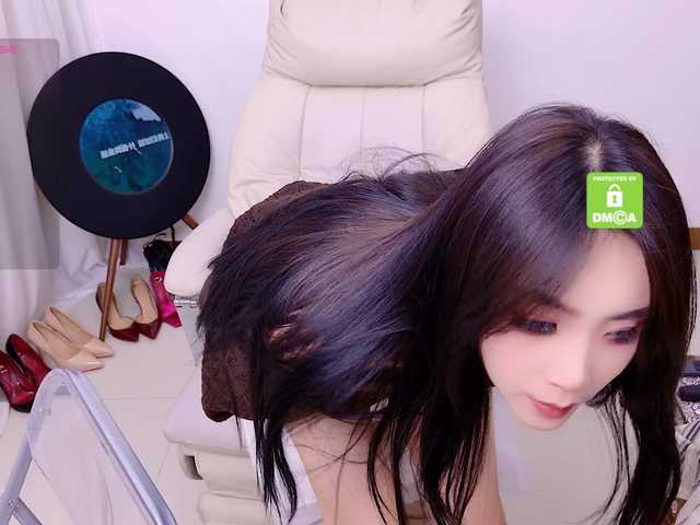 zhuli1163