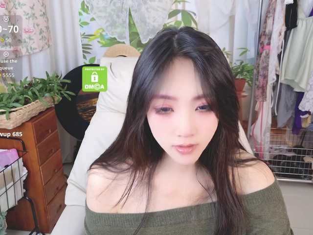 zhuli1163