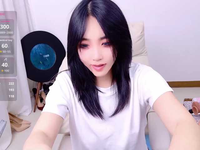 zhuli1163