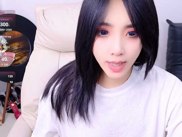 zhuli1163