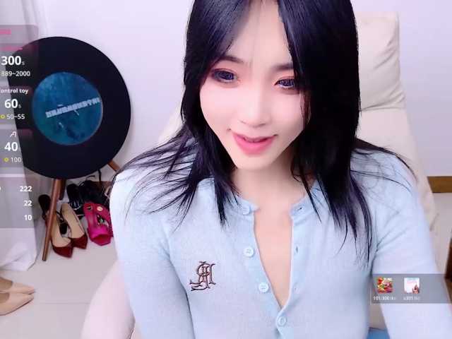 zhuli1163 live cam on BongaCams