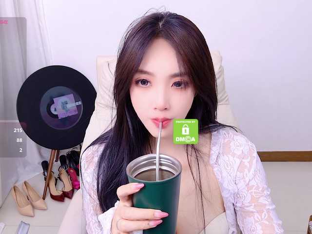 zhuli1163
