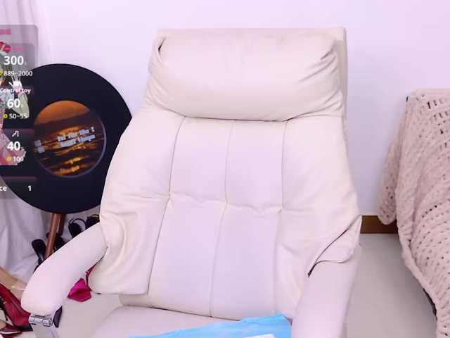 zhuli1163