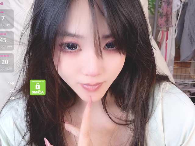 zhuli1163