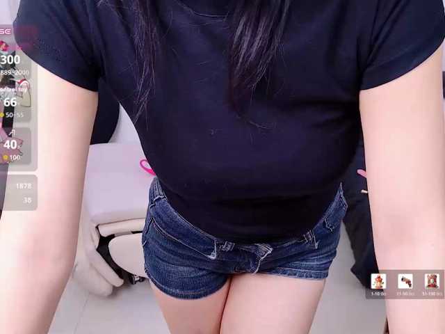 zhuli1163
