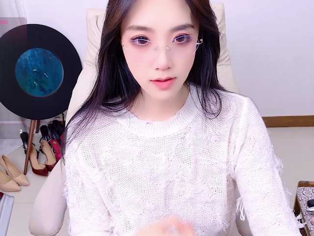 zhuli1163