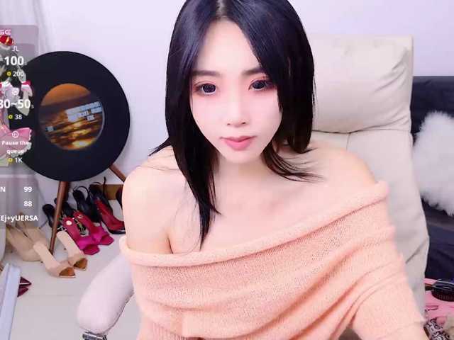 zhuli1163