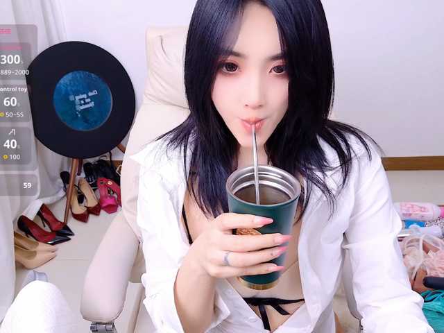 zhuli1163