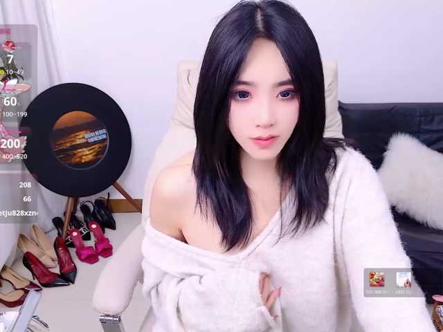 zhuli1163