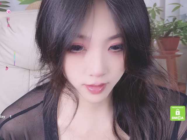 zhuli1163