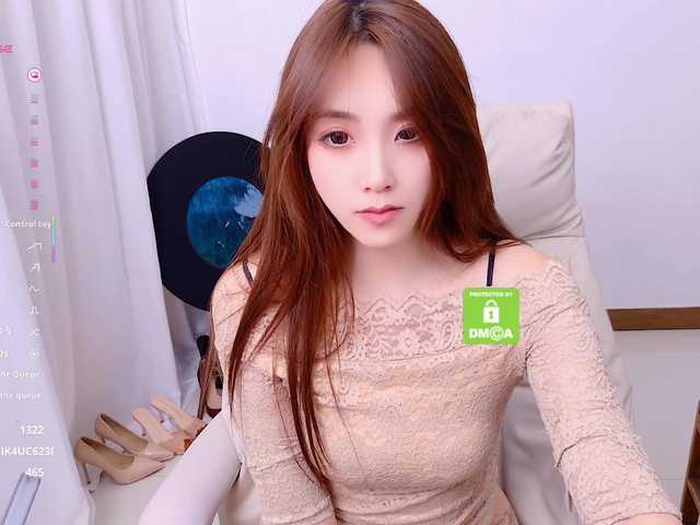 zhuli1163