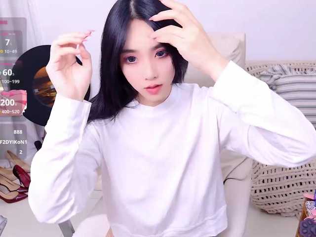 zhuli1163