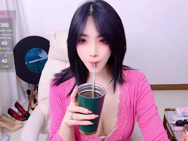 zhuli1163