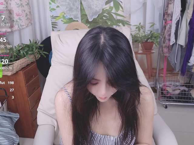 zhuli1163