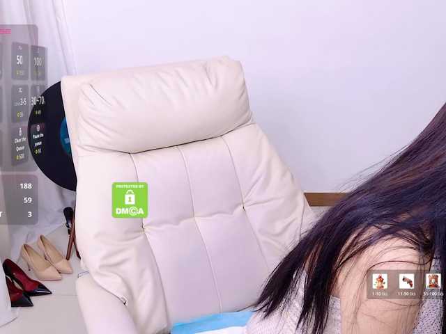 zhuli1163