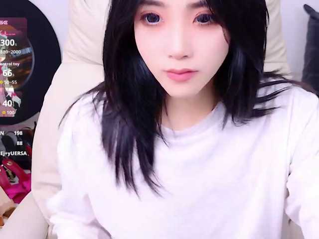 zhuli1163 live cam on BongaCams