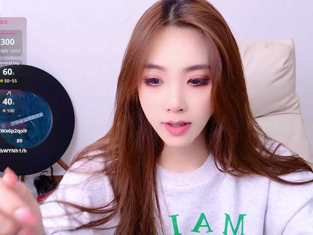zhuli1163