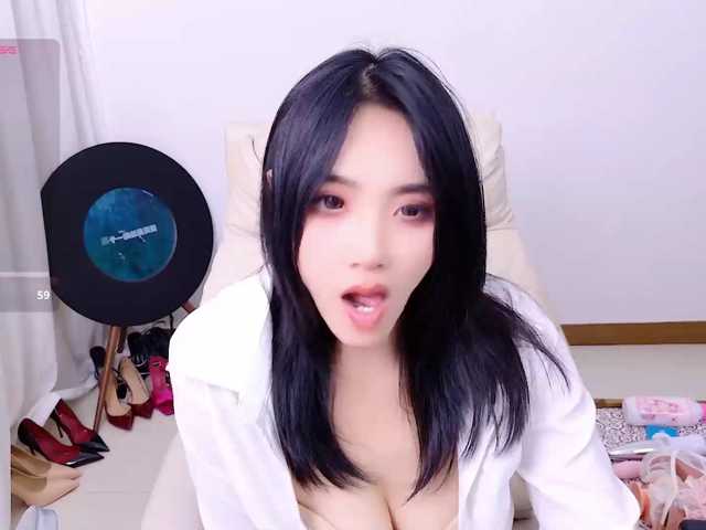 zhuli1163