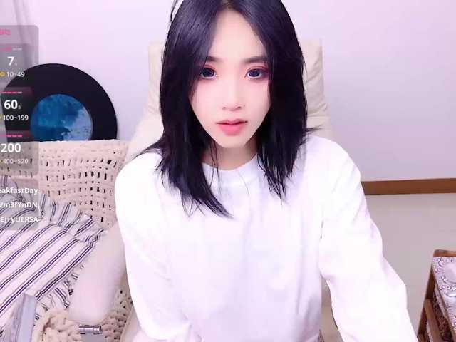 zhuli1163