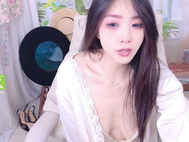 zhuli1163 live sex show