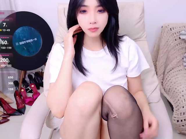 zhuli1163