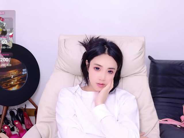 zhuli1163