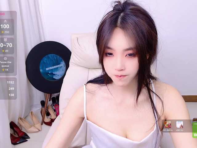 zhuli1163