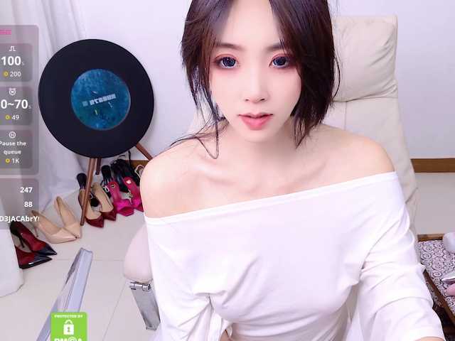 zhuli1163