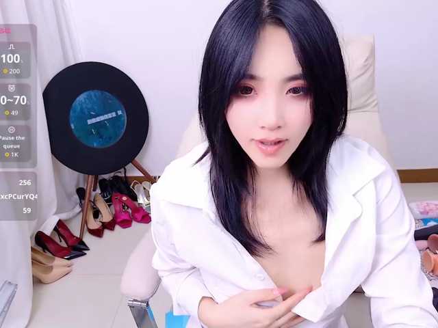 zhuli1163
