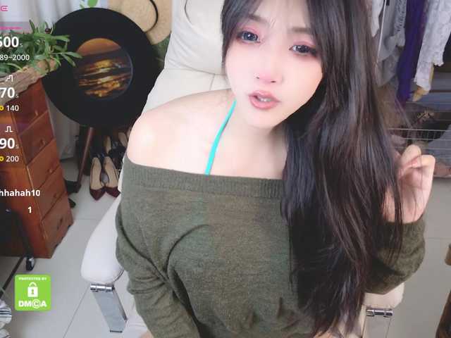 zhuli1163