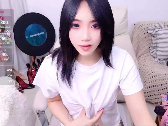 zhuli1163