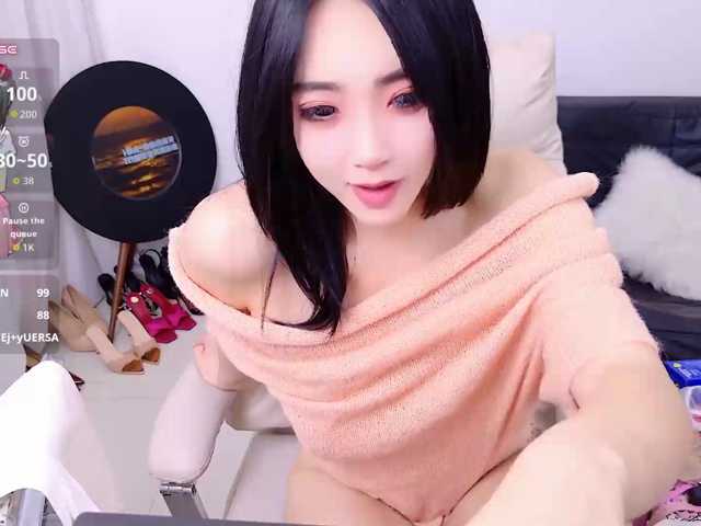 zhuli1163
