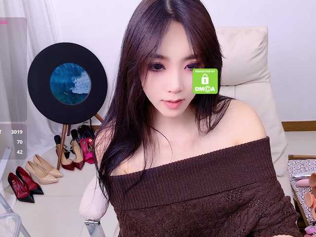 zhuli1163