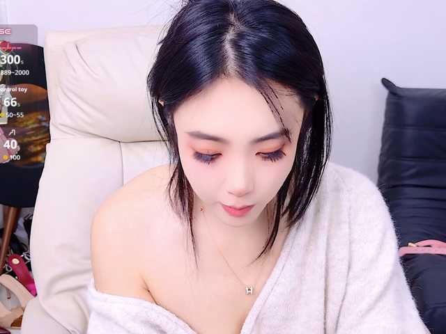 zhuli1163