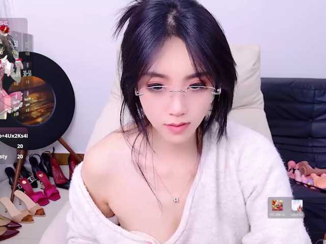 zhuli1163