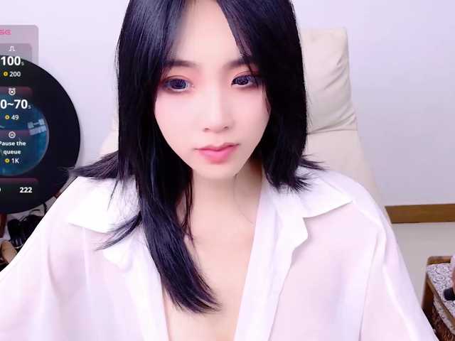zhuli1163