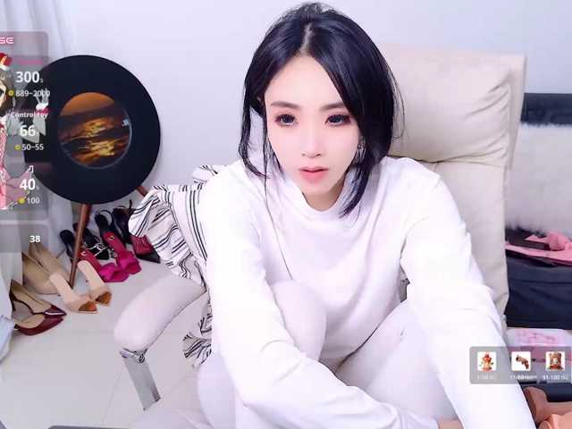zhuli1163 live cam on BongaCams