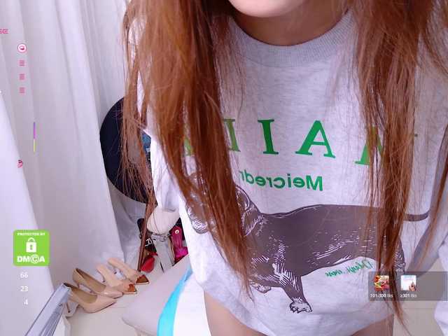 zhuli1163 live cam on BongaCams