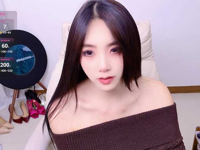 zhuli1163