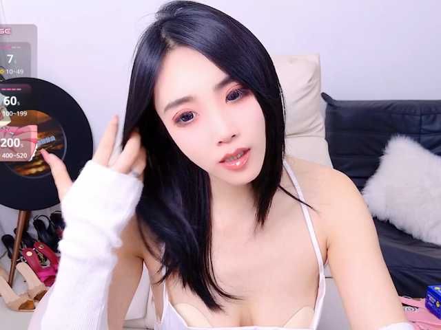 zhuli1163