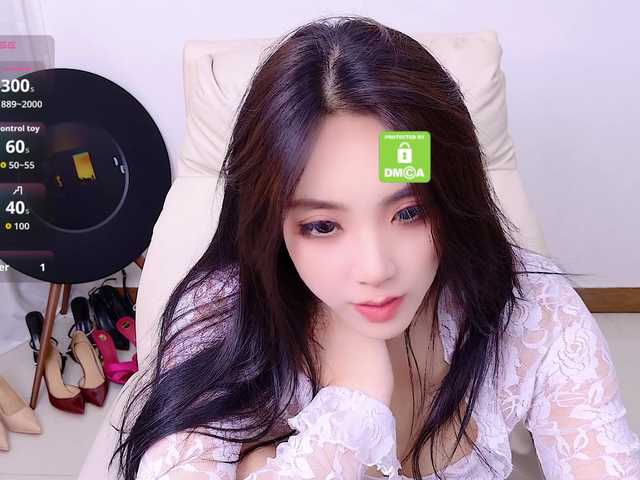 zhuli1163
