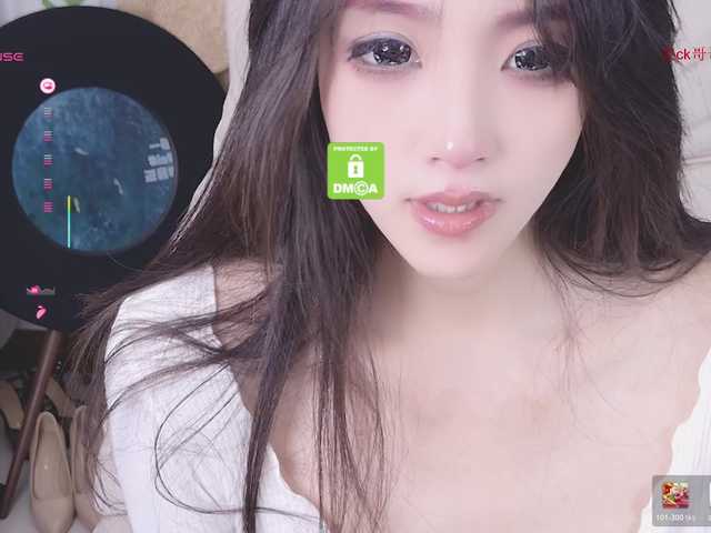 zhuli1163 live cam on BongaCams