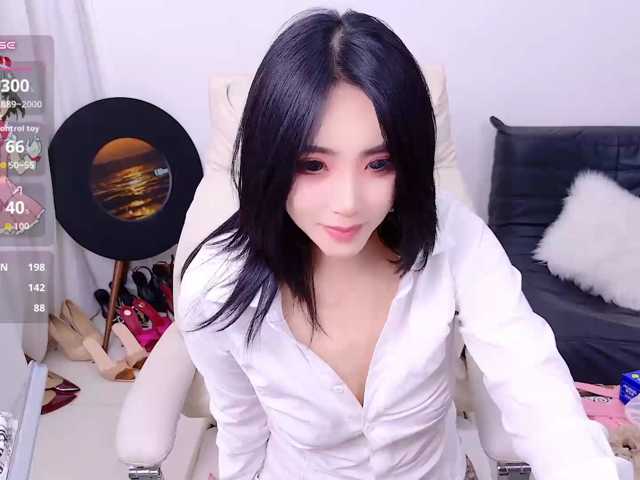 zhuli1163