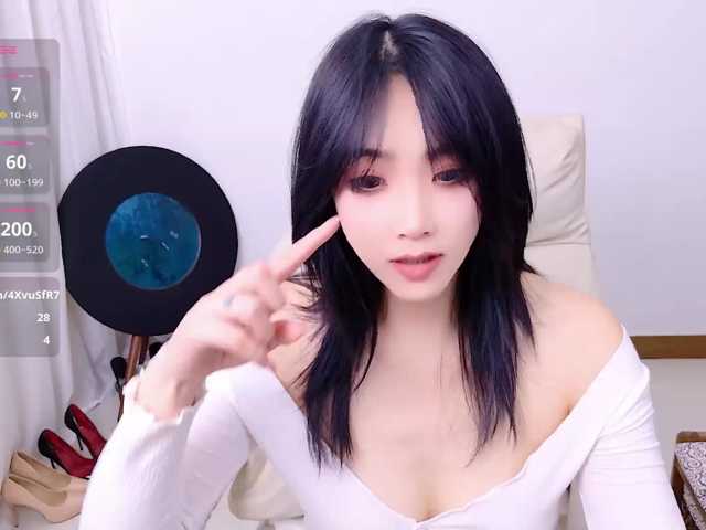 zhuli1163