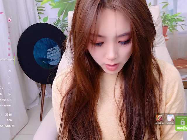 zhuli1163