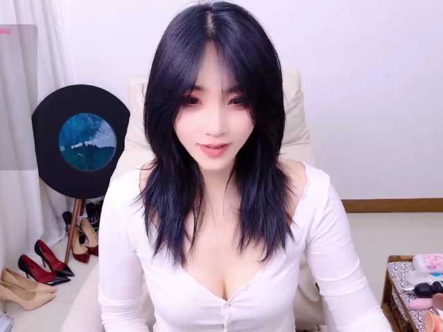 zhuli1163