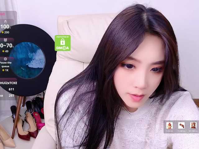 zhuli1163